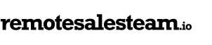 Marketing Manager Assistant