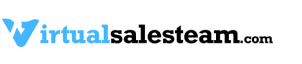 Sales Executive
