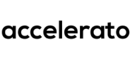 img-accelarato-logo-brand