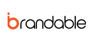 img-brandable-logo-brand