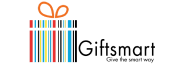 img-gift-smart-logo