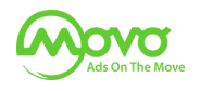 img-movo-logo