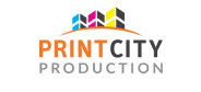 img-print-city-logo