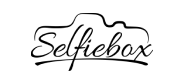 img-selfiebox-logo