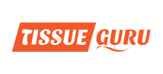 img-tissue-guru-logo