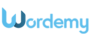 img-wordemy-logo